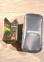 Spro Camou carp, Ophalen of Verzenden, Zo goed als nieuw, Overige typen