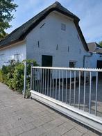 Te huur Bedrijfsruimte 60m2., Zakelijke goederen, Bedrijfs Onroerend goed, 60 m², Huur, Bedrijfsruimte
