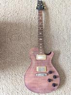 Paul Reed Smith Singlecut pre lawsuit 2000 ook in/ruil, Ophalen, Gebruikt, Overige typen, Met koffer
