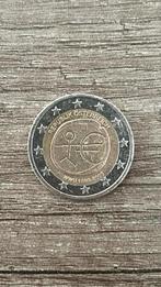 zeldzame 2 euro munt, Postzegels en Munten, Munten | Nederland, Ophalen of Verzenden, Euro's, Losse munt