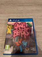 Ps4 games p, Spelcomputers en Games, Games | Sony PlayStation 4, Ophalen of Verzenden