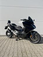 Honda NSS 750 Forza | incl BTW | dealer onderhouden, Motoren, Motoren | Honda, 750 cc, Scooter, ABS, Motorrijbewijs A