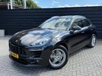 Porsche Macan 3.0 S, Pano-Dak DEALER ONDERH, Luchtvering, St, Automaat, Gebruikt, Euro 6, Adaptive Cruise Control