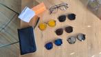 Sunglasses, Overige merken, Zonnebril, Nieuw, Ophalen of Verzenden