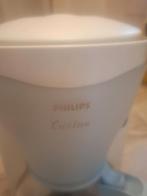 Koffiezetapparaat, 10 kopjes of meer, Ophalen of Verzenden, Koffiemachine