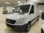 Mercedes Sprinter bestel 310 2.2 CDI 366 DC, Euro 5, Gebruikt, 2000 kg, 2203 kg