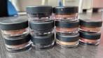 ID Bare Minerals Make-up  - 10 Potjes!, Ophalen of Verzenden, Zo goed als nieuw, Make-up