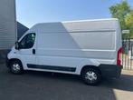 Fiat Ducato 30 2.3 MultiJet L2H2 130pk Airco Navi Camera PDC, Origineel Nederlands, Te koop, 14 km/l, 750 kg