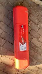 Rubi Star-63 tegelsnijder, Ophalen, Zo goed als nieuw