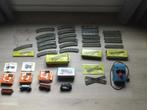 Marklin set, Hobby en Vrije tijd, Modeltreinen | H0, Ophalen of Verzenden, Zo goed als nieuw