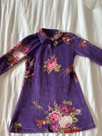 Petit Louie jurkje maat 6-8 jaar, Verzenden, Zo goed als nieuw, Meisje, Jurk of Rok