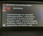 Bmw lampen reset 9cbc storing kortsluiting E60 E90 E91 etc, Ophalen, Nieuw, Mini