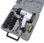 SLAGMOERSLEUTEL 1/2" GLU034, Auto diversen, Autogereedschap, Ophalen of Verzenden, Nieuw