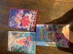 Barbiefilms sint cadeau, Cd's en Dvd's, Ophalen of Verzenden, Zo goed als nieuw