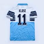 Lazio roma maat L, Maat L, Ophalen of Verzenden, Nieuw, Shirt
