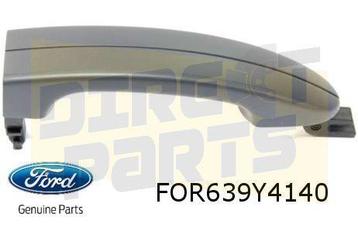 Ford Mondeo, S-Max, Galaxy portiergreep L/R voorzijde (te sp beschikbaar voor biedingen