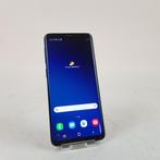 Samsung Galaxy S9 64gb || Android 10 || Nu voor €119.99, Ophalen of Verzenden, Zo goed als nieuw, X, X