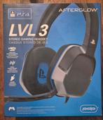 Headsets, Computers en Software, Headsets, Mute-functie, Nieuw, Ophalen of Verzenden, Vanalles