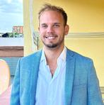 ✔ Online bijles groep 5–8 | Rekenen, taal & Cito, Privéles, Bijles