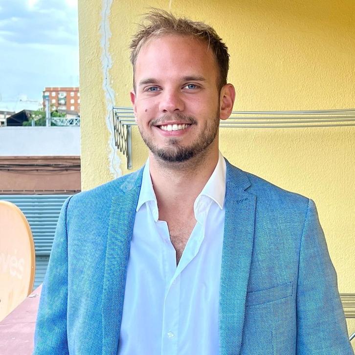 ✔ Online bijles groep 5–8 | Rekenen, taal & Cito, Diensten en Vakmensen, Bijles, Privé-les en Taalles, Bijles, Huiswerkbegeleiding