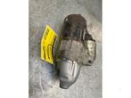 Startmotor van een Mitsubishi Lancer, Gebruikt, -, -, Ophalen of Verzenden