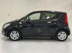 Opel Agila 1.0 Edition, Euro 5, Stof, Gebruikt, Origineel Nederlands