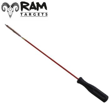 RAM TACTICAL | SCHOONMAAKSET LUCHTBUKS | 5.5 MM beschikbaar voor biedingen