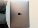 MacBook Pro 2017 - 13 inch, MacBook Pro, Gebruikt, 2 tot 3 Ghz, Qwerty