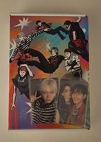 P1harmony - killin it, Ophalen of Verzenden