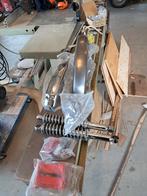 Te koop nieuwe onderdelen puch maxi, Fietsen en Brommers, Brommeronderdelen | Puch, Ophalen of Verzenden, Nieuw