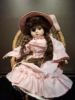 Poppen, Verzamelen, Poppen, Ophalen, Zo goed als nieuw, Pop