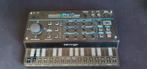 Behringer Pro-VS Mini - Ruilspel of Verkoop, Muziek en Instrumenten, Synthesizers, Overige merken, Zo goed als nieuw, Met midi-aansluiting