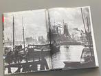 Dertig jaar rotterdam 1935-1965. Fotograaf J.F.H. Roovers, Boeken, Ophalen of Verzenden, Zo goed als nieuw, Fotografen