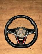 Vw Golf 8 GTI STUURWIEL TOUCH, Ophalen of Verzenden, Gebruikt, Volkswagen