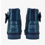 ADee - Meisjes Laarzen Bowtiful H, Meisje, Nieuw, Ophalen of Verzenden, Laarzen