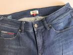 Hilfiger Denim Sophie low rise skinny jeans 32/32, Blauw, W30 - W32 (confectie 38/40), Ophalen of Verzenden, Hilfiger