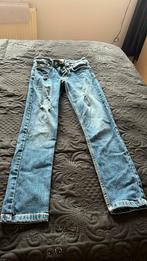 Rebel jeans w28l30, Kleding | Heren, Spijkerbroeken en Jeans, Ophalen of Verzenden, Zo goed als nieuw