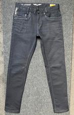 PME Legend Skymaster stretch jeans 33/34 (NIEUW), Blauw, Nieuw, Ophalen of Verzenden, W33 - W34 (confectie 48/50)