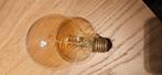 Straluma Lamp, Led-lamp, Minder dan 30 watt, Soft of Flame, Zo goed als nieuw