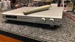 JVC RCE5 receiver audio center, Ophalen of Verzenden, Zo goed als nieuw, Stereo, JVC