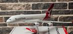 Gemini200 QANTAS Airbus A380, Nieuw, Overige merken, Ophalen of Verzenden, 1:72 tot 1:144