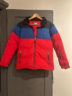 Ski jas McKinley, Kinderen en Baby's, Meisje, Ophalen of Verzenden, Zo goed als nieuw, McKinley