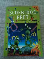 ScoebiDoe pret, Ophalen of Verzenden, Zo goed als nieuw