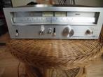 pioneer TX 9500 tuner, Ophalen, Gebruikt
