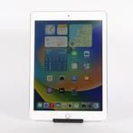 iPad Pro 2016 9.7" 32GB - Incl. Garantie (B)