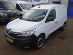 Renault Express 1.5 dCi 75 Comfort AIRCO GROOT NAVI SCHERM S, Voorwielaandrijving, Stof, Gebruikt, 4 cilinders