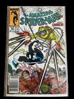 Spider-Man 299 DC Comics 1st print Marvel, Boeken, Strips | Comics, Ophalen of Verzenden, Zo goed als nieuw