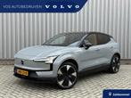 Volvo EX30 Single Motor Extended Range Ultra 69 kWh |Climate, Auto's, Automaat, 476 km, Gebruikt, Adaptive Cruise Control