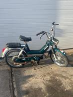 Schuurvondst Vespa Si, Fietsen en Brommers, Ophalen of Verzenden, Gebruikt