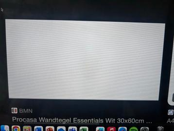 MacBook Pro 2017 - Defect scherm (flexkabel) beschikbaar voor biedingen